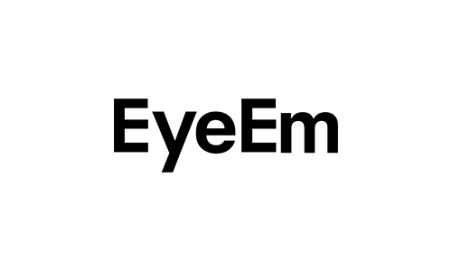 Eyeem