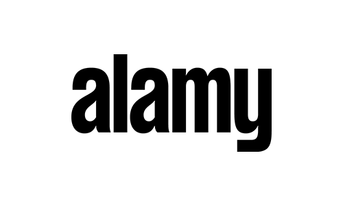 Alamy